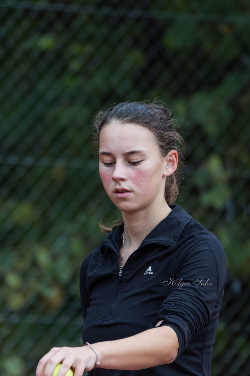 Bild 129 - Prisdorfer Sommercup